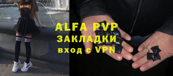 амф Белокуриха