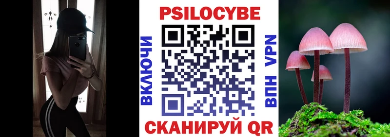 купить наркотики цена  Мглин  Псилоцибиновые грибы ЛСД 